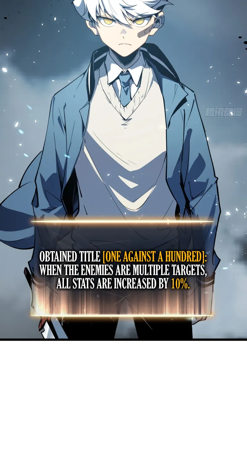 Read Full-Time Awakening chapter 8 image 94 on Lezhin