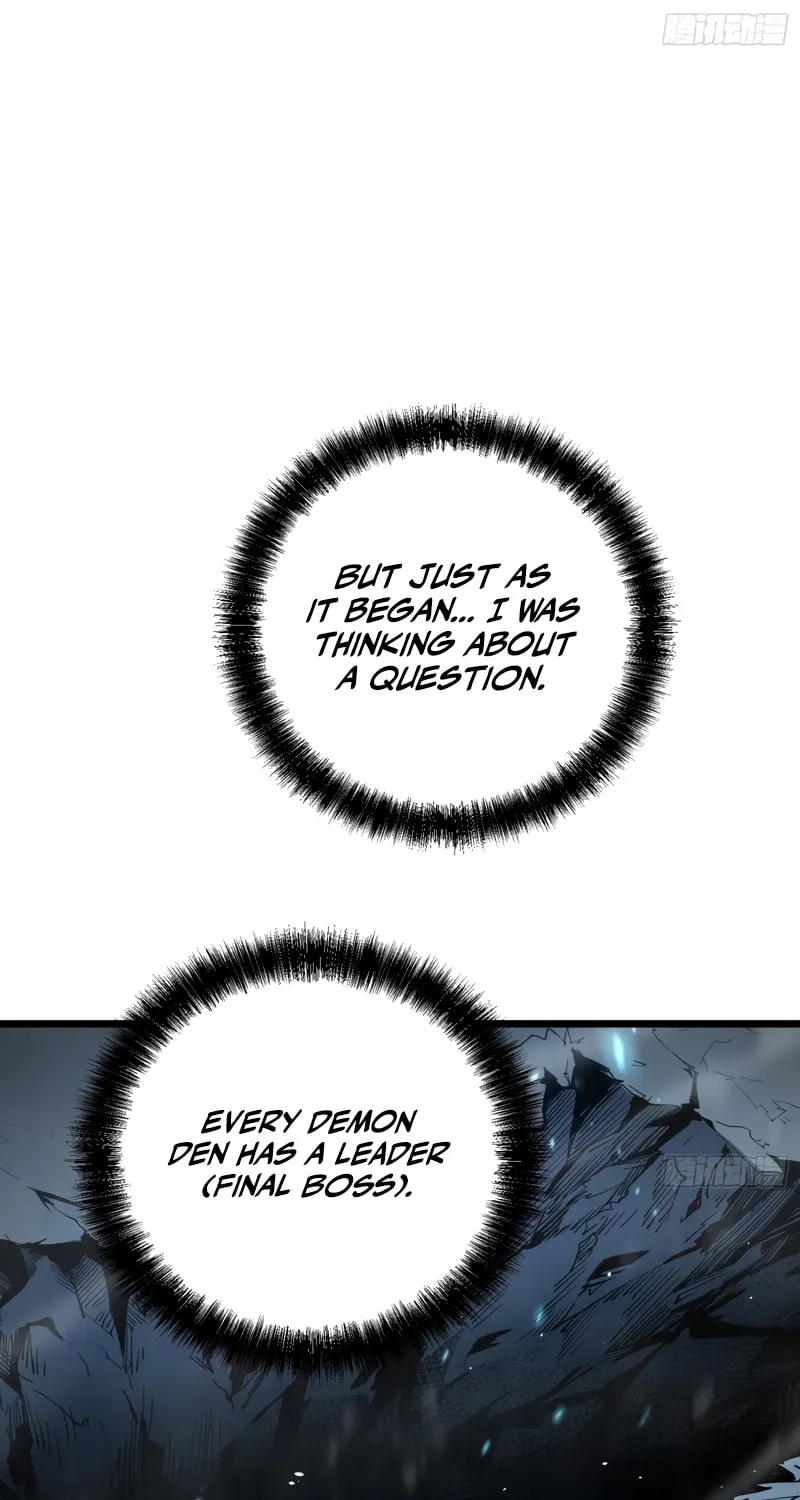 Read Full-Time Awakening chapter 8 image 95 on Lezhin