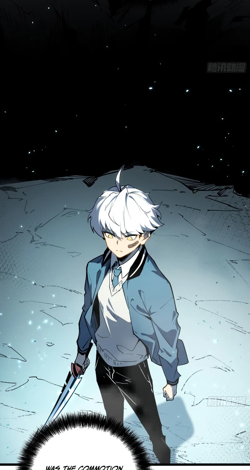Read Full-Time Awakening chapter 8 image 98 on Lezhin