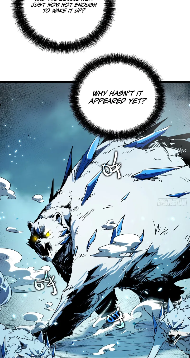 Read Full-Time Awakening chapter 8 image 99 on Lezhin