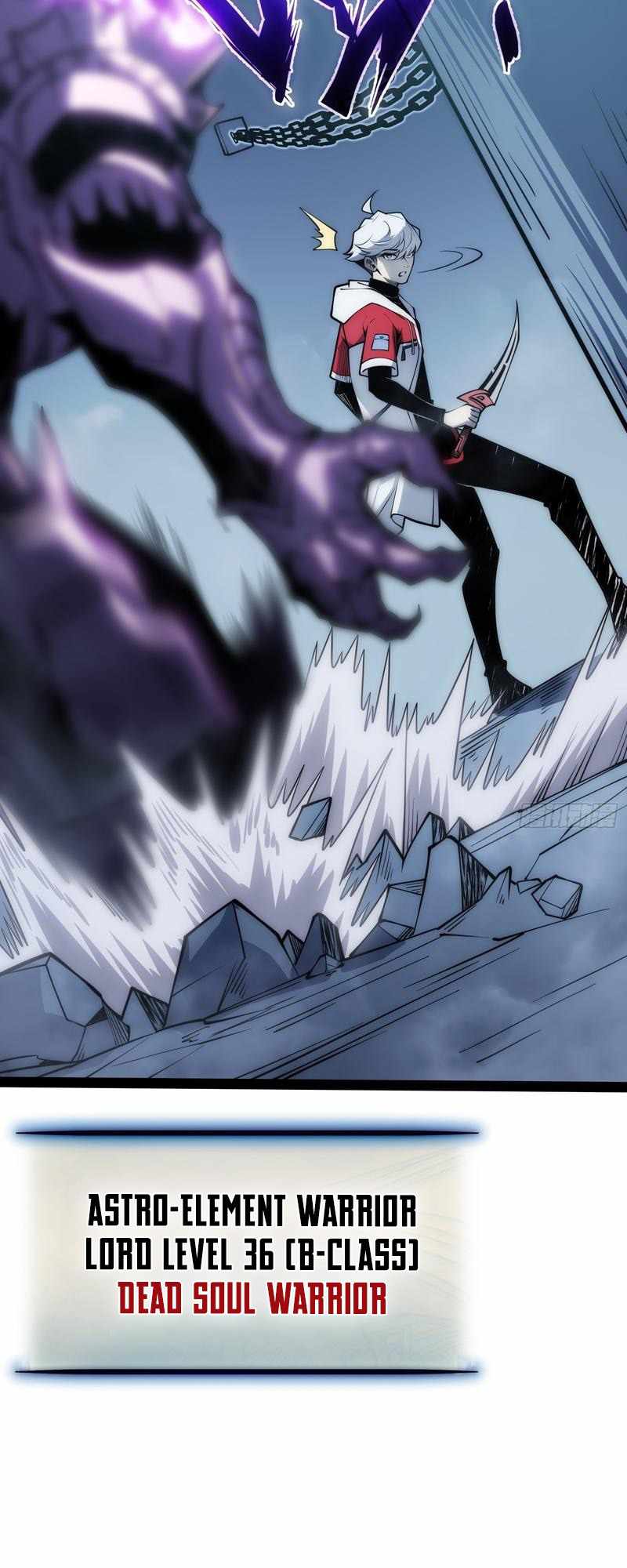 Read Full-Time Awakening chapter 81 image 11 on Lezhin