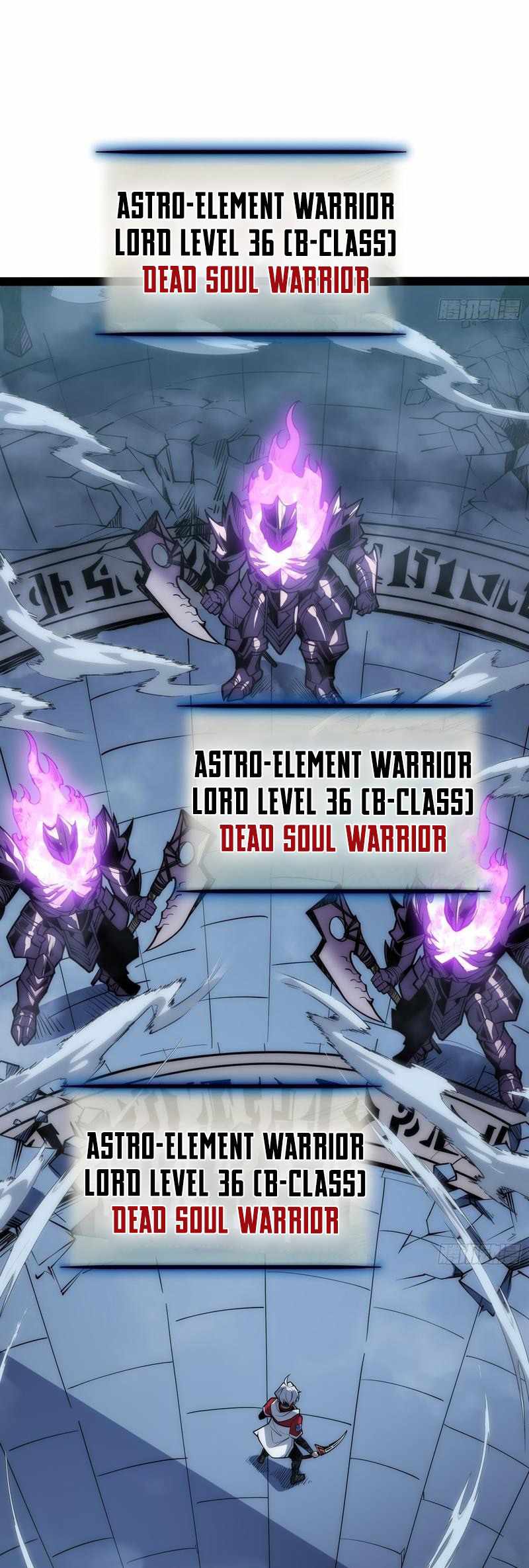Read Full-Time Awakening chapter 81 image 12 on Lezhin