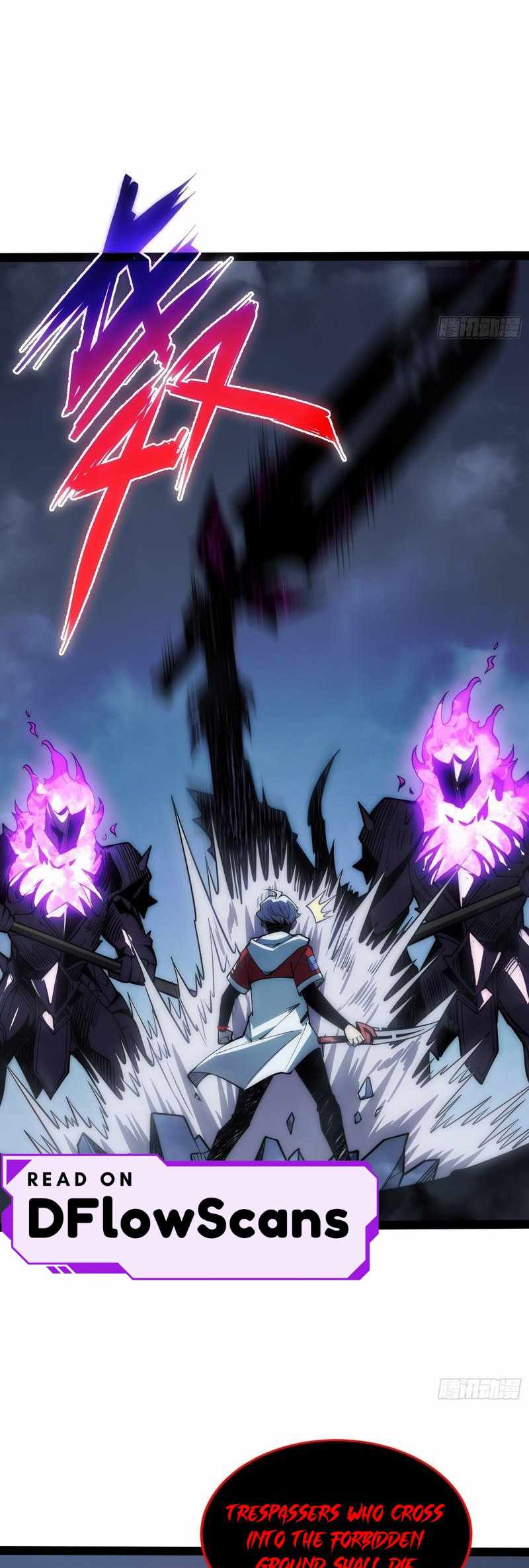 Read Full-Time Awakening chapter 81 image 15 on Lezhin