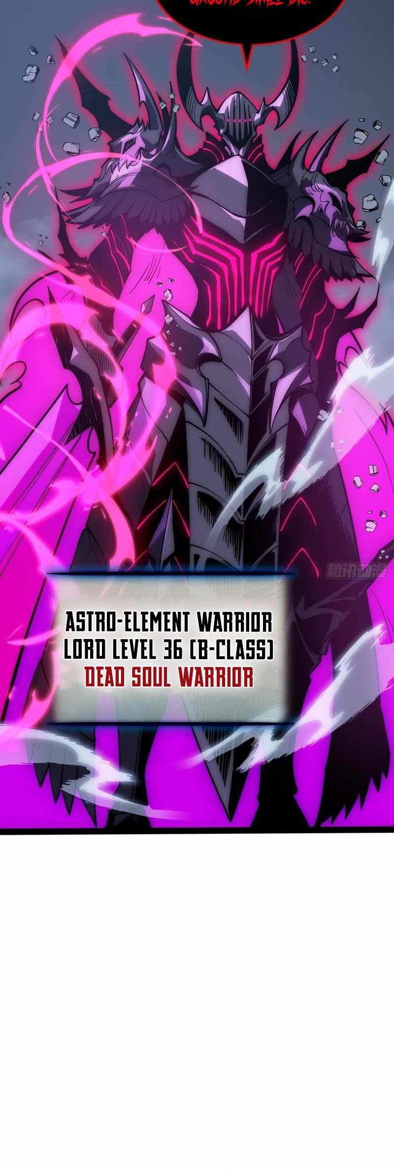 Read Full-Time Awakening chapter 81 image 16 on Lezhin