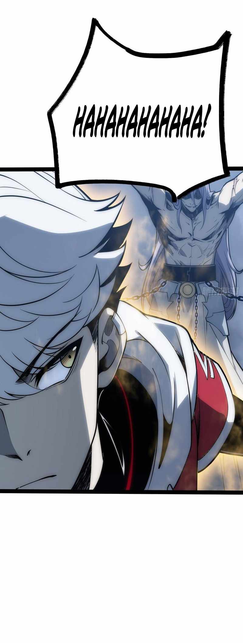 Read Full-Time Awakening chapter 81 image 18 on Lezhin