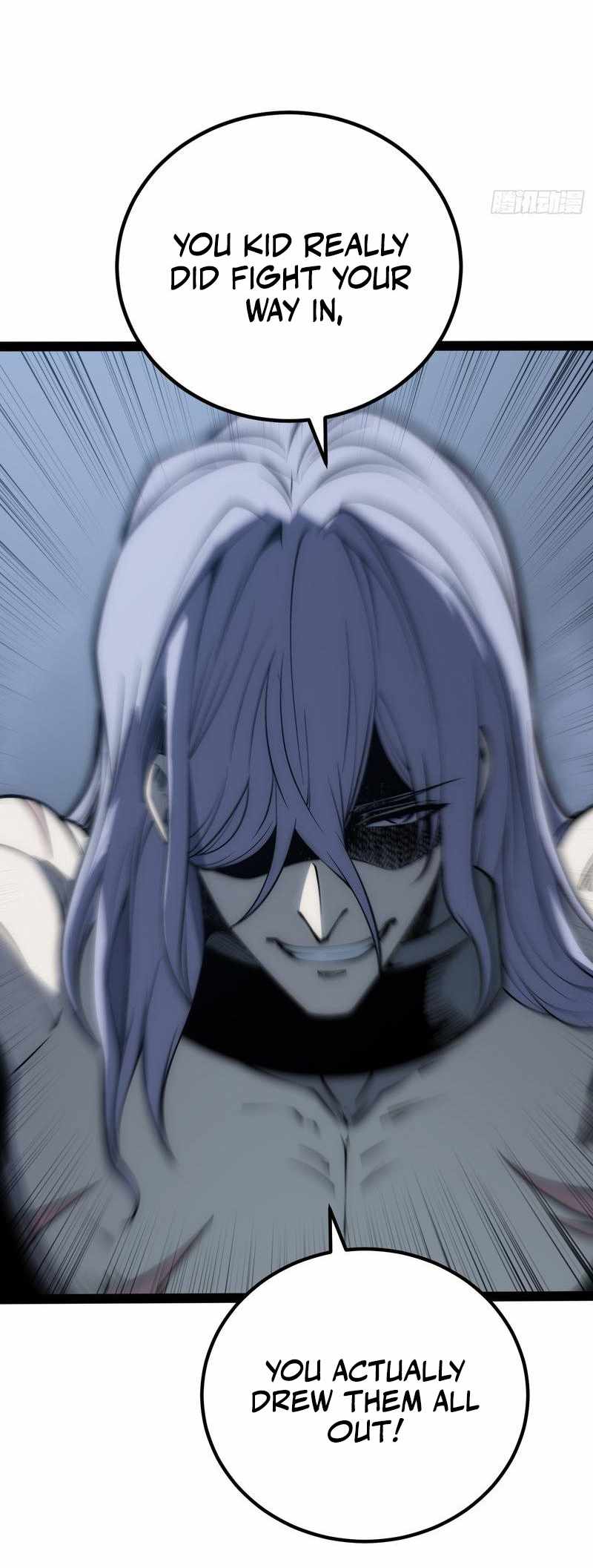 Read Full-Time Awakening chapter 81 image 19 on Lezhin