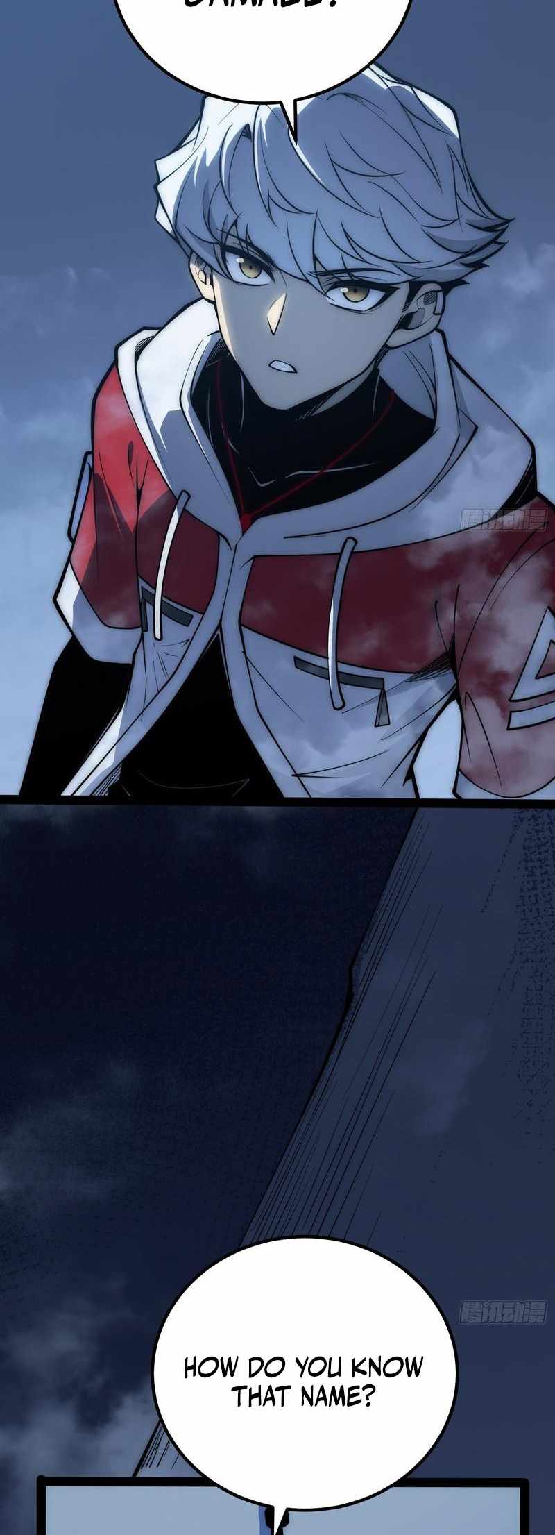 Read Full-Time Awakening chapter 81 image 2 on Lezhin