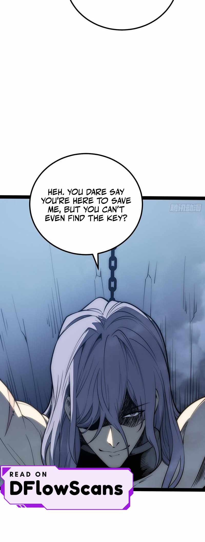 Read Full-Time Awakening chapter 81 image 21 on Lezhin