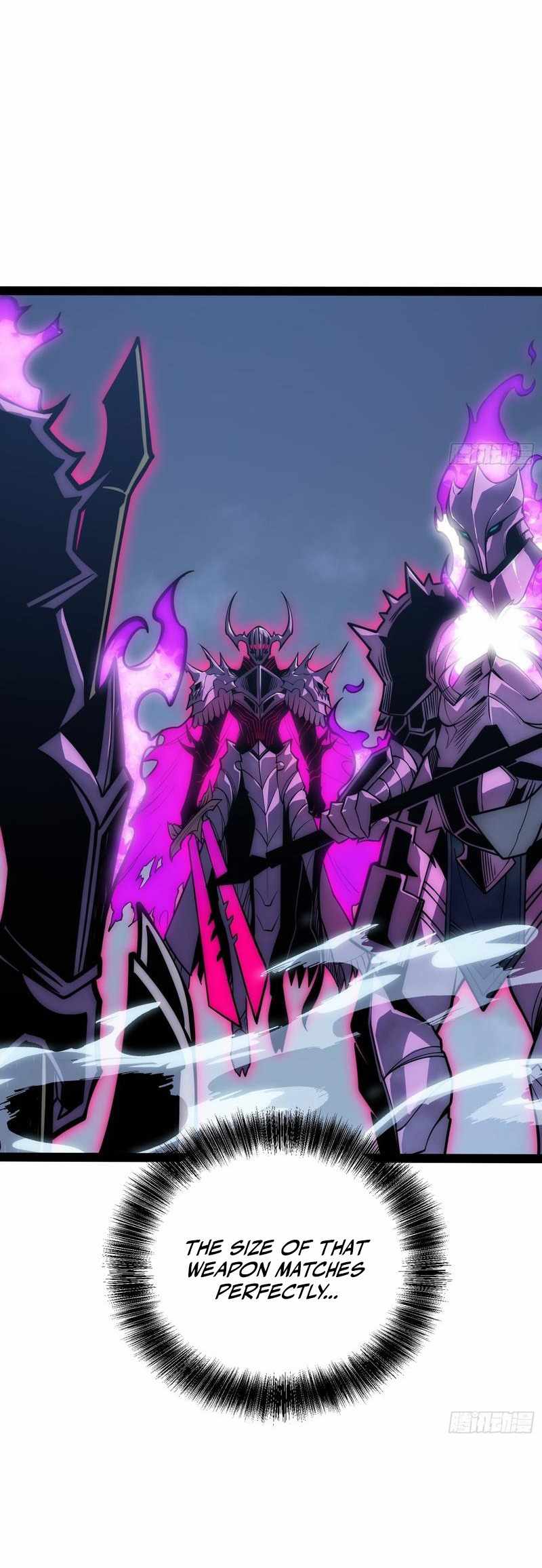 Read Full-Time Awakening chapter 81 image 23 on Lezhin