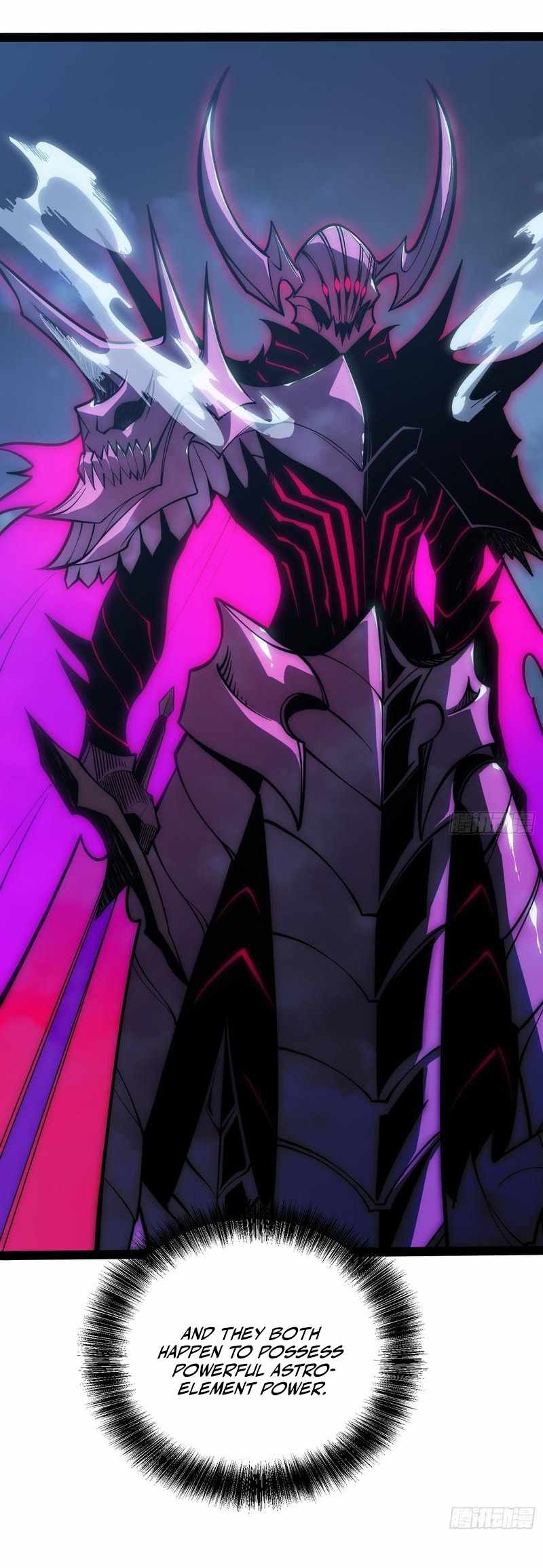 Read Full-Time Awakening chapter 81 image 24 on Lezhin