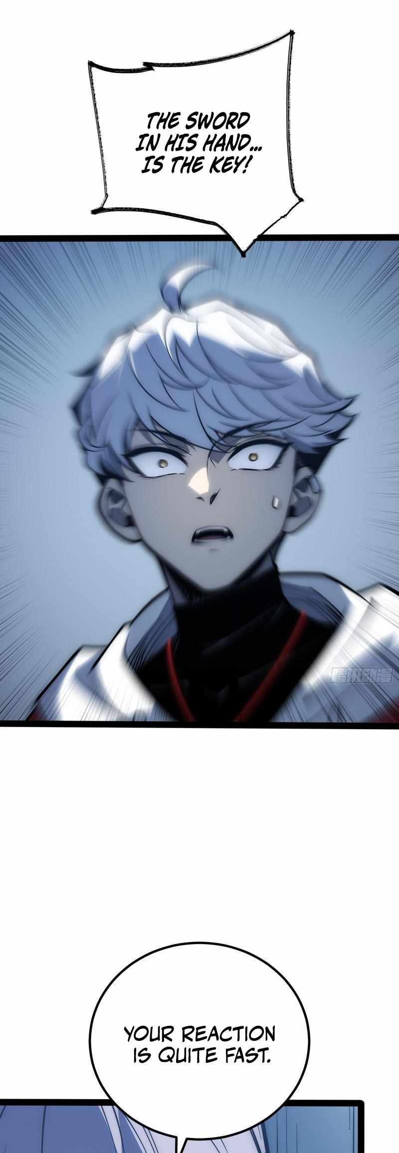 Read Full-Time Awakening chapter 81 image 25 on Lezhin