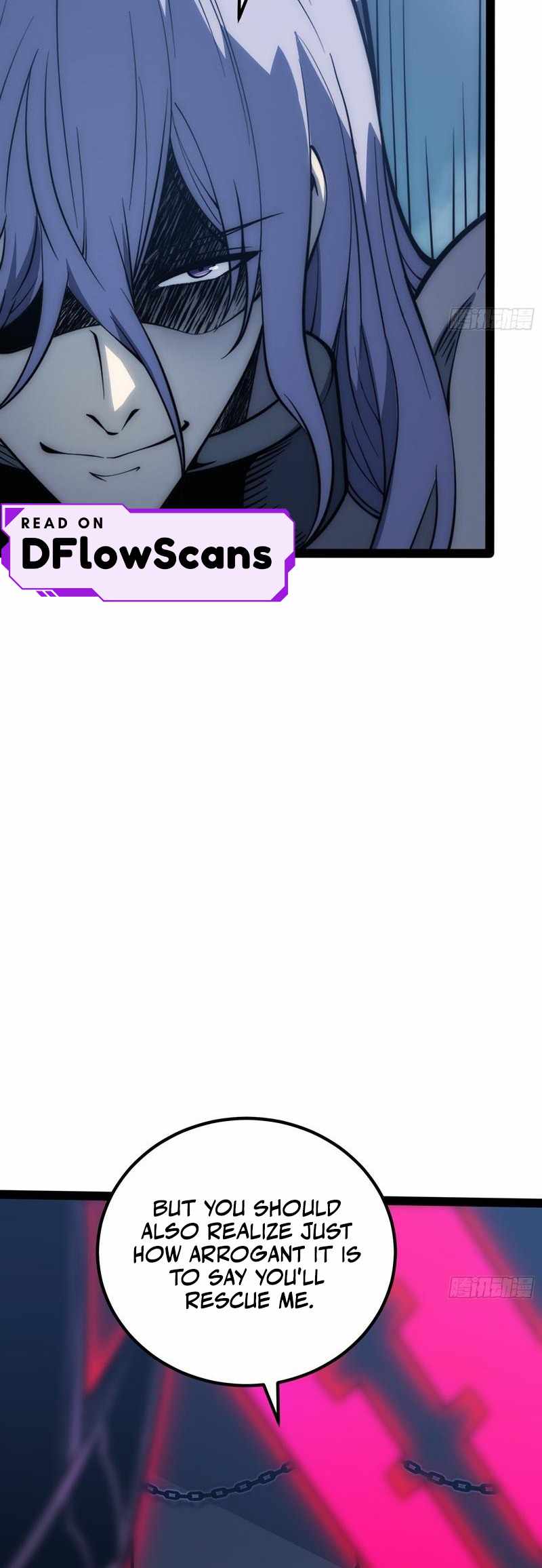 Read Full-Time Awakening chapter 81 image 26 on Lezhin