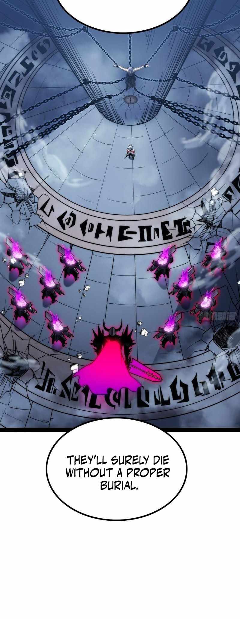 Read Full-Time Awakening chapter 81 image 29 on Lezhin
