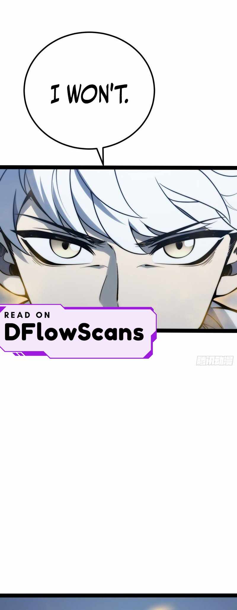 Read Full-Time Awakening chapter 81 image 31 on Lezhin