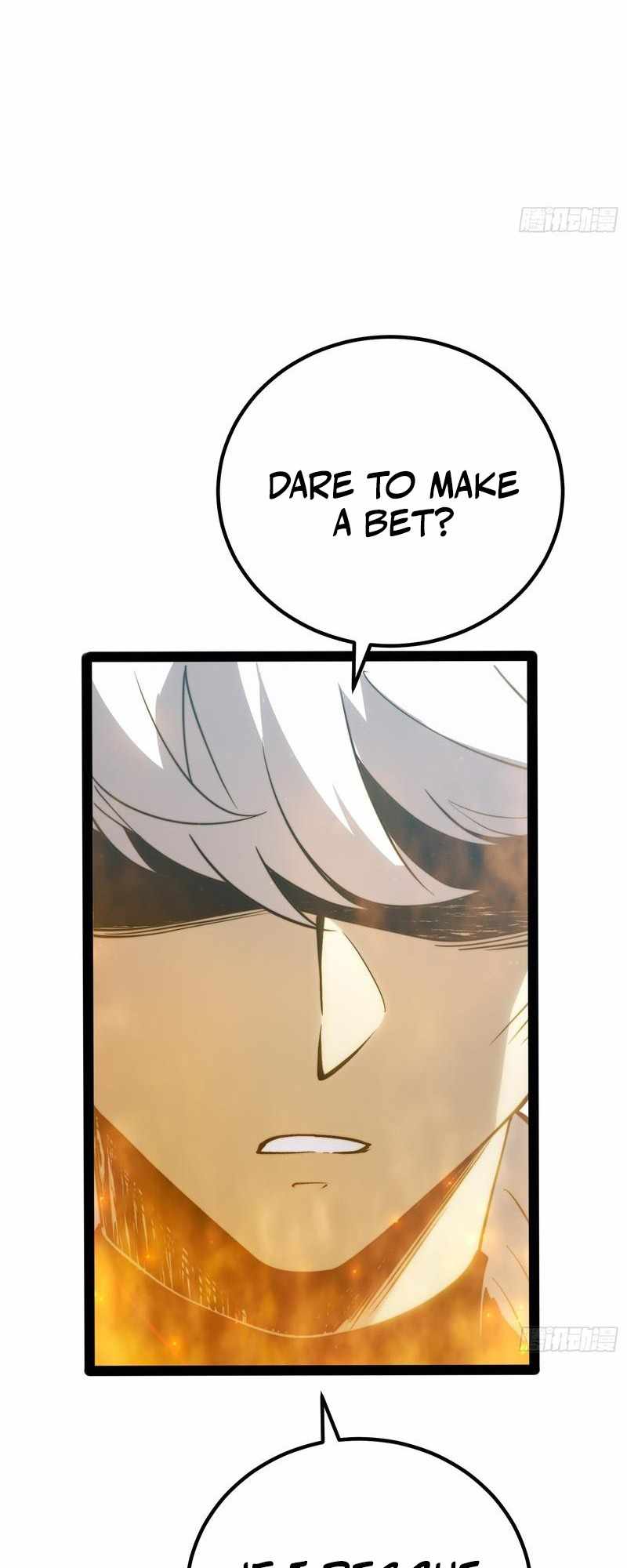 Read Full-Time Awakening chapter 81 image 33 on Lezhin