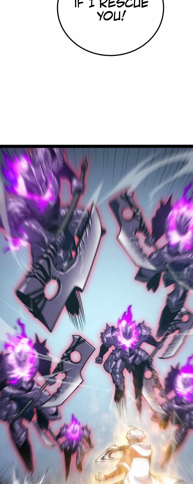 Read Full-Time Awakening chapter 81 image 34 on Lezhin