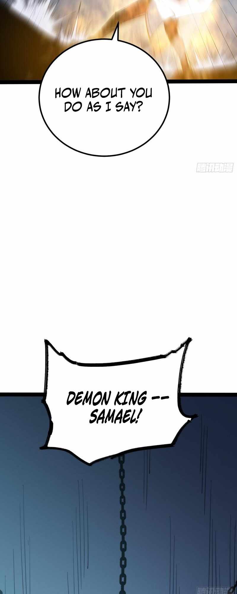Read Full-Time Awakening chapter 81 image 35 on Lezhin