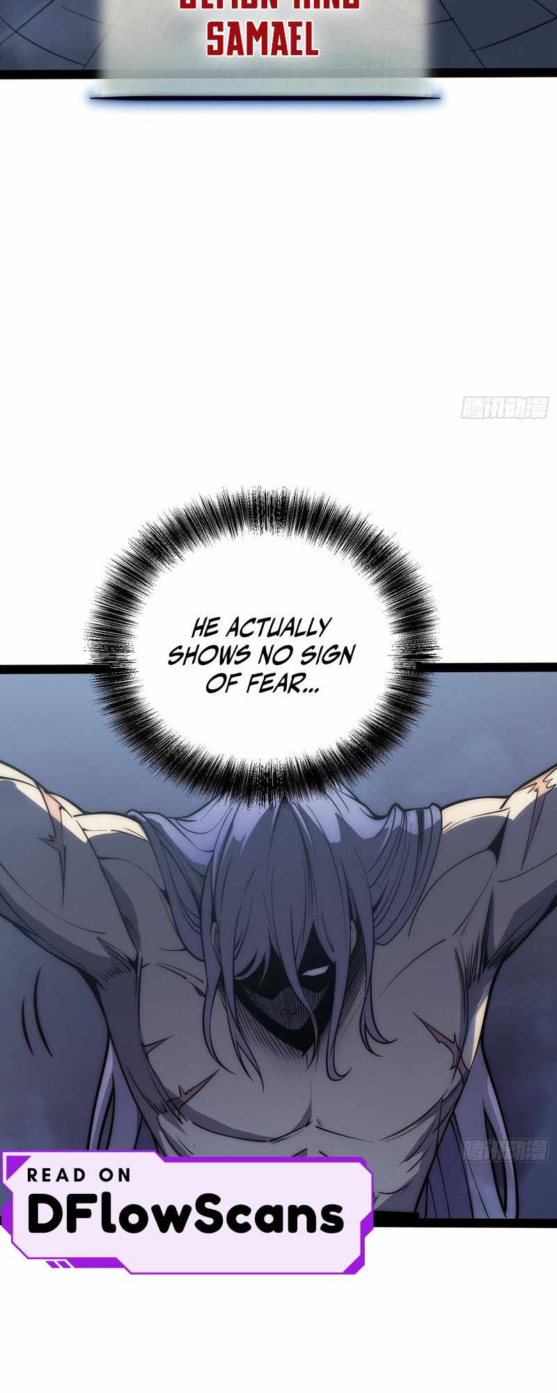 Read Full-Time Awakening chapter 81 image 37 on Lezhin