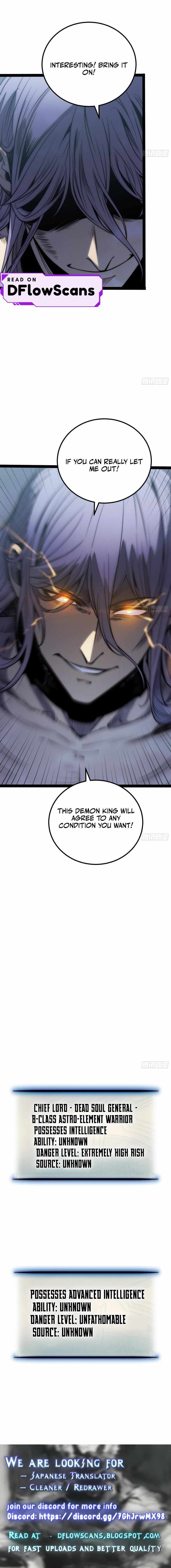 Read Full-Time Awakening chapter 81 image 38 on Lezhin