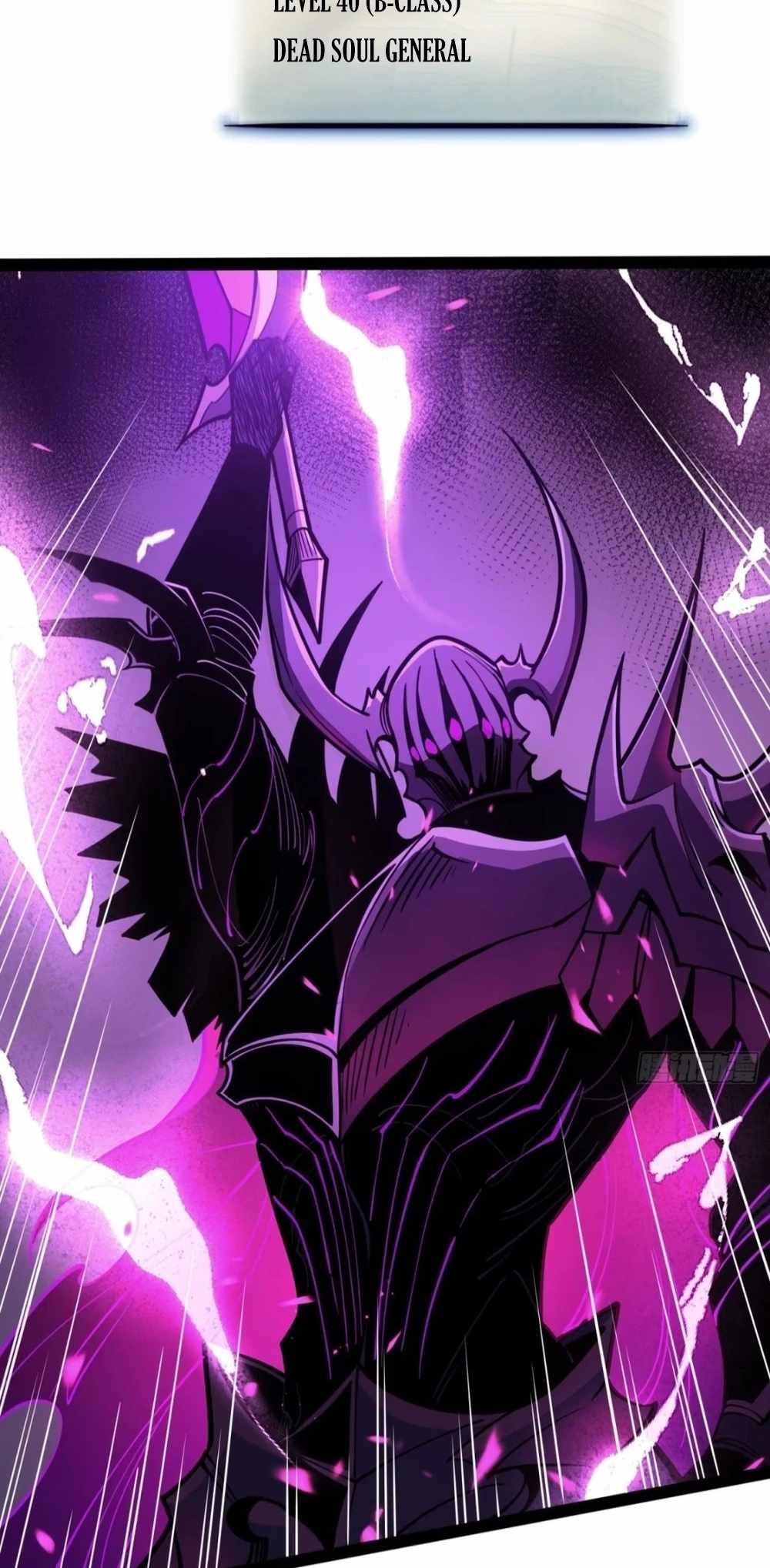 Read Full-Time Awakening chapter 82 image 1 on Lezhin