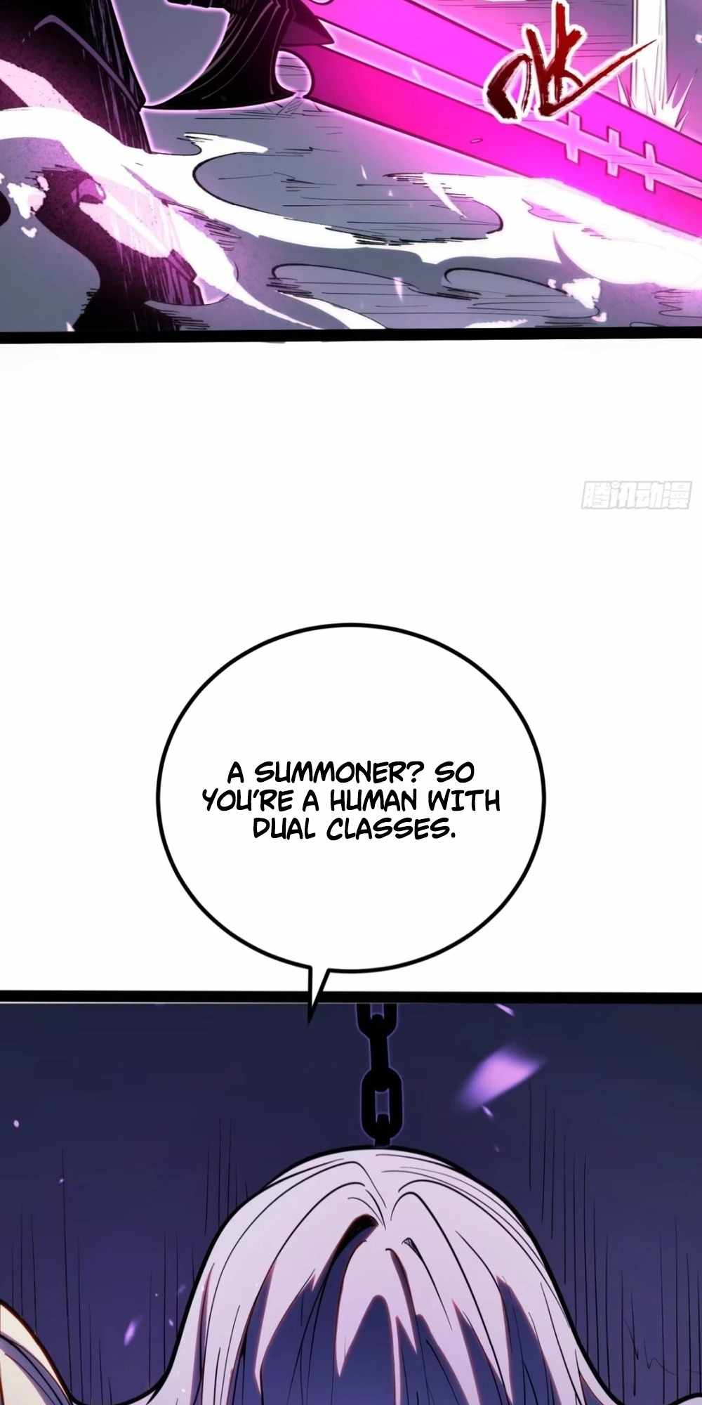 Read Full-Time Awakening chapter 82 image 13 on Lezhin