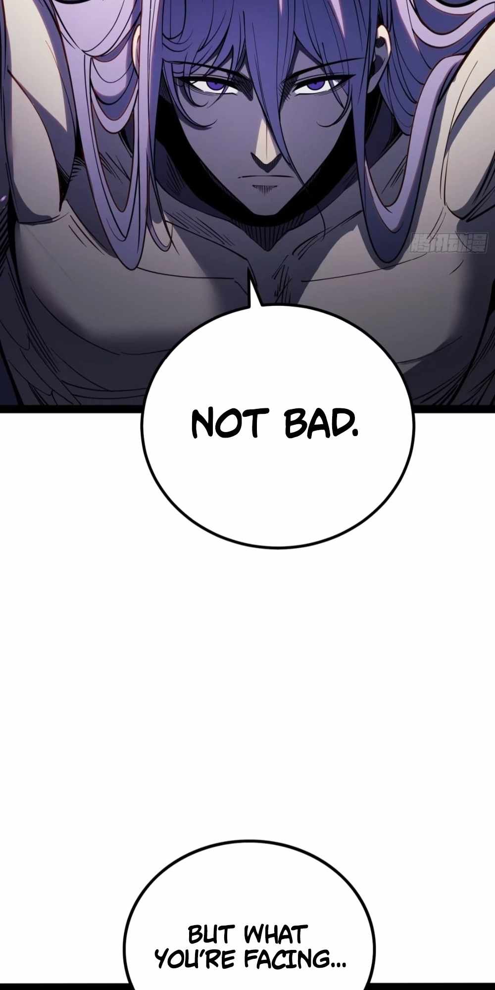 Read Full-Time Awakening chapter 82 image 14 on Lezhin