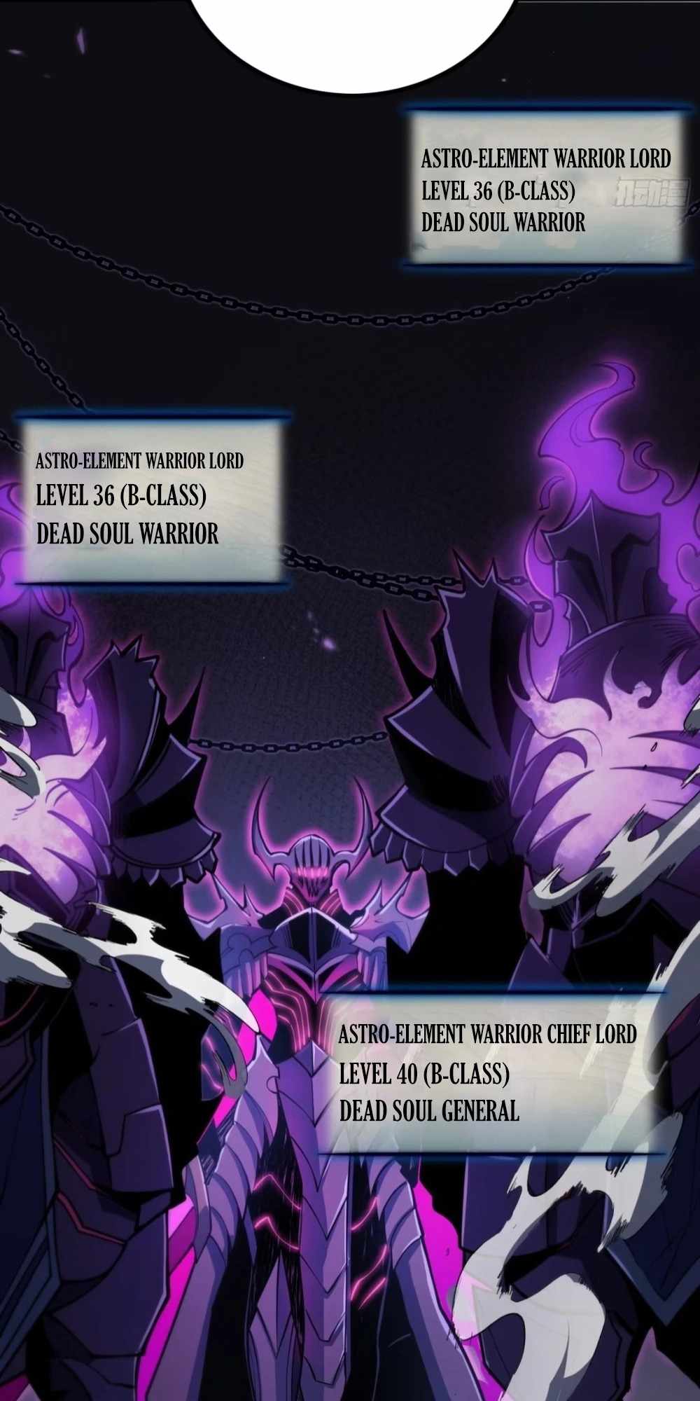 Read Full-Time Awakening chapter 82 image 15 on Lezhin
