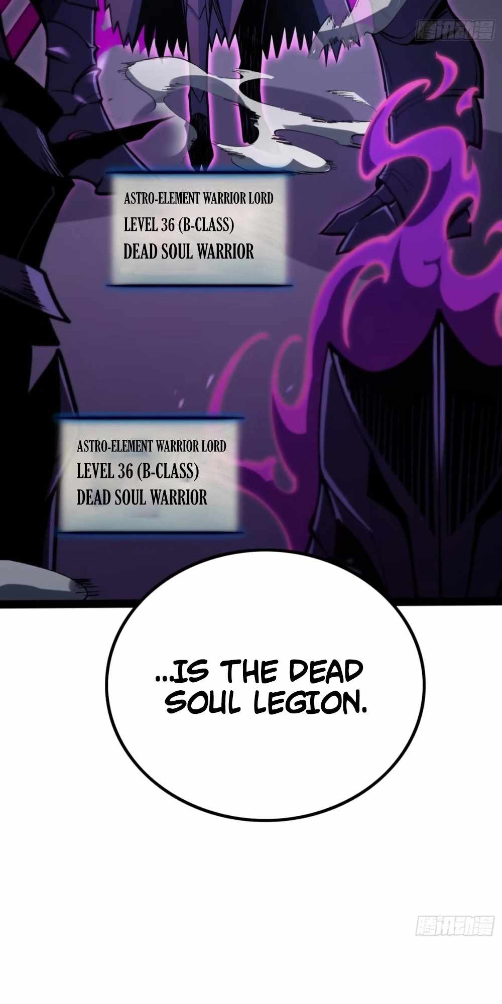 Read Full-Time Awakening chapter 82 image 16 on Lezhin