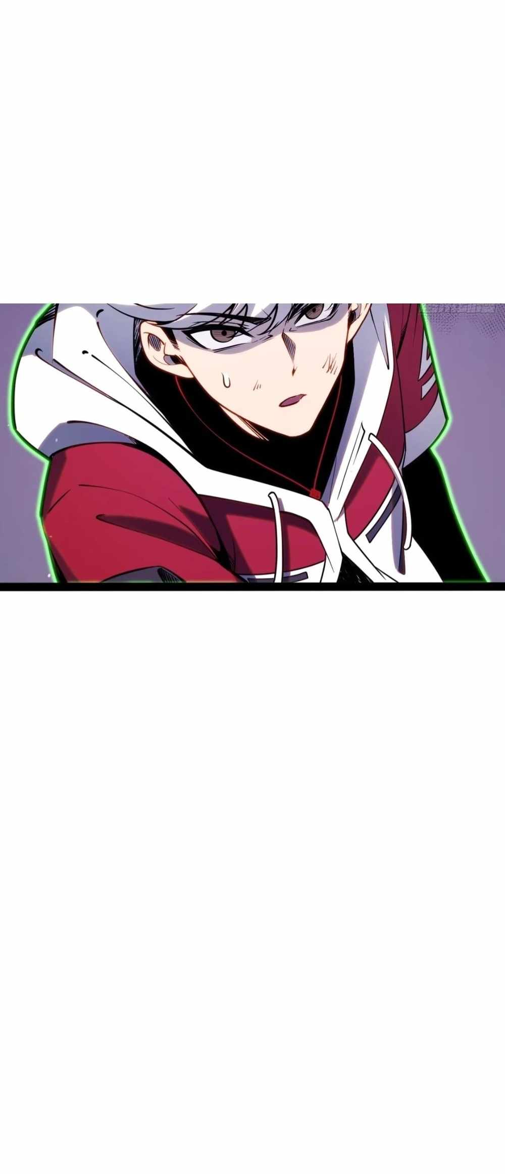 Read Full-Time Awakening chapter 82 image 18 on Lezhin