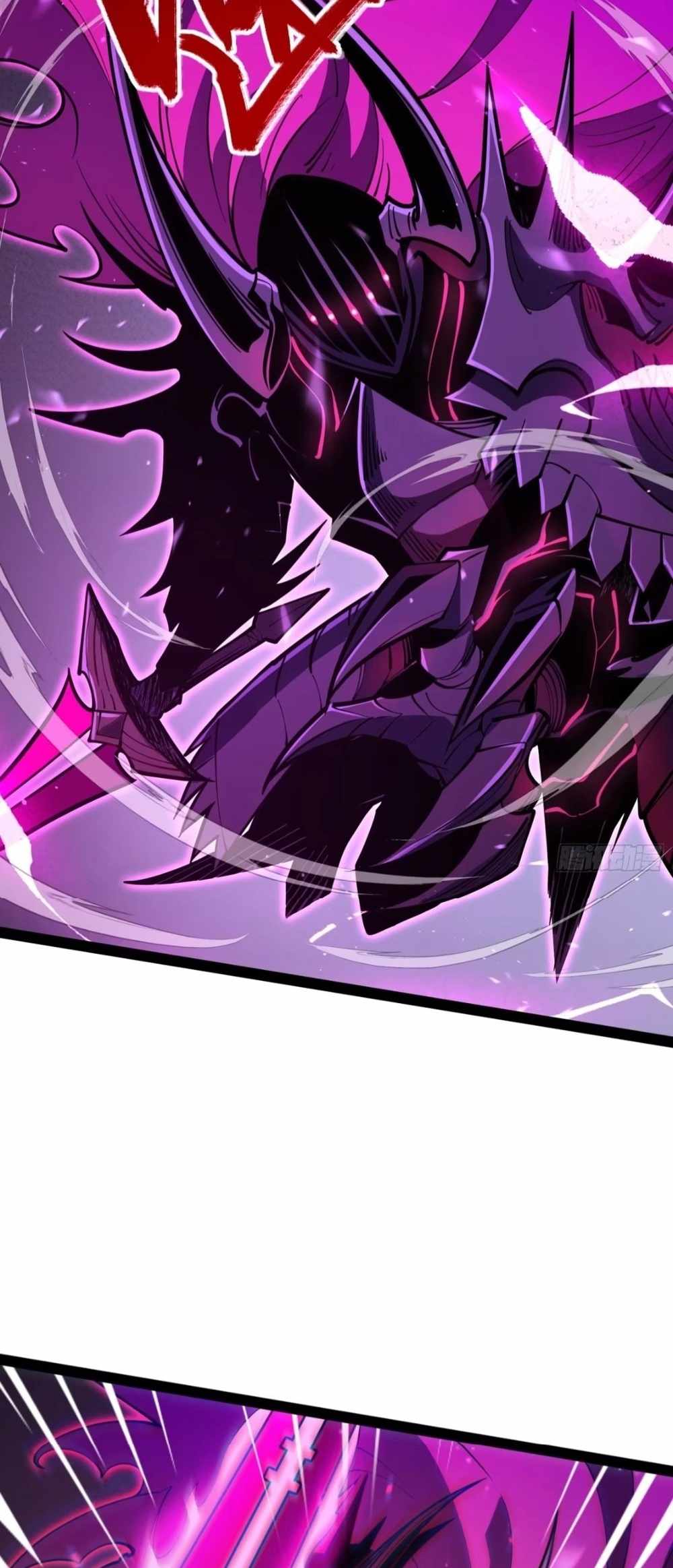 Read Full-Time Awakening chapter 82 image 20 on Lezhin