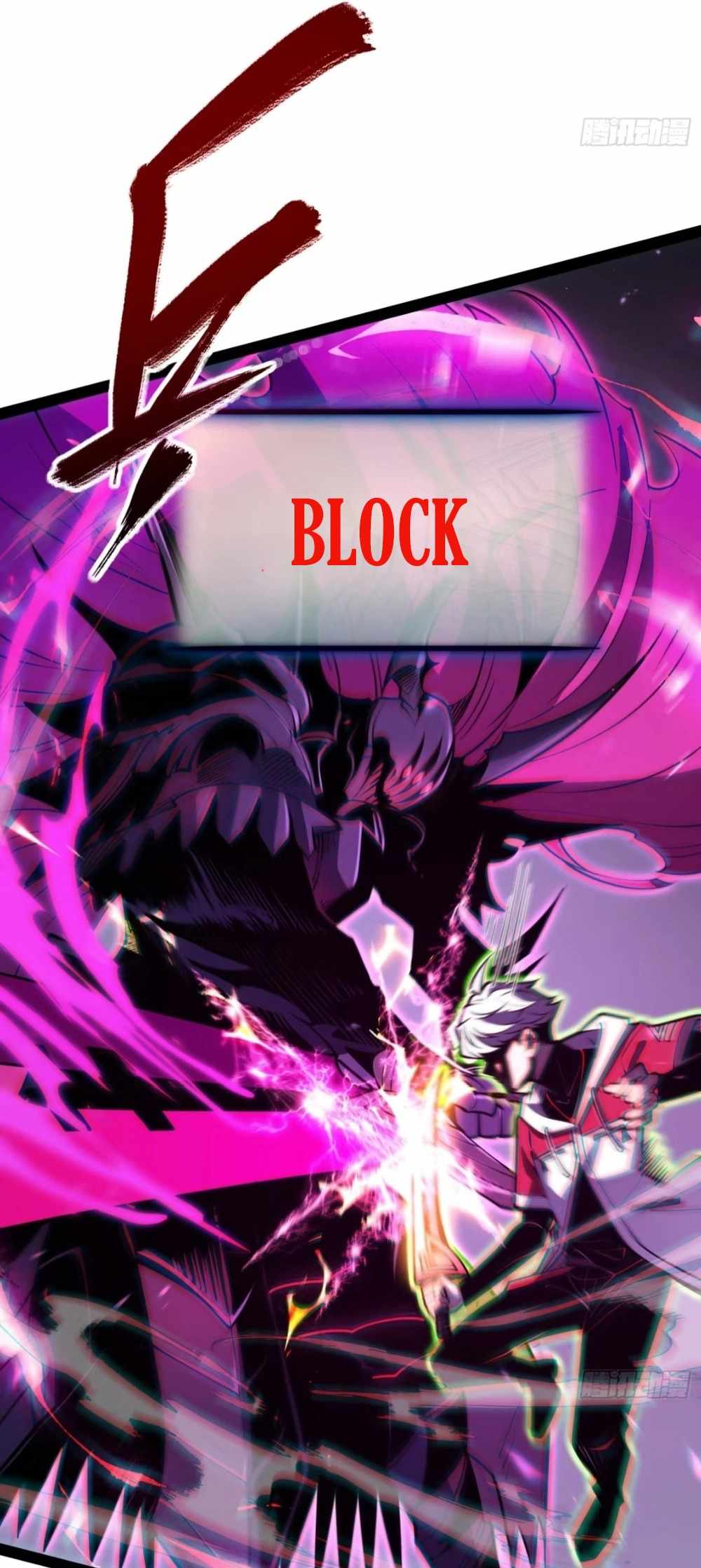 Read Full-Time Awakening chapter 82 image 22 on Lezhin