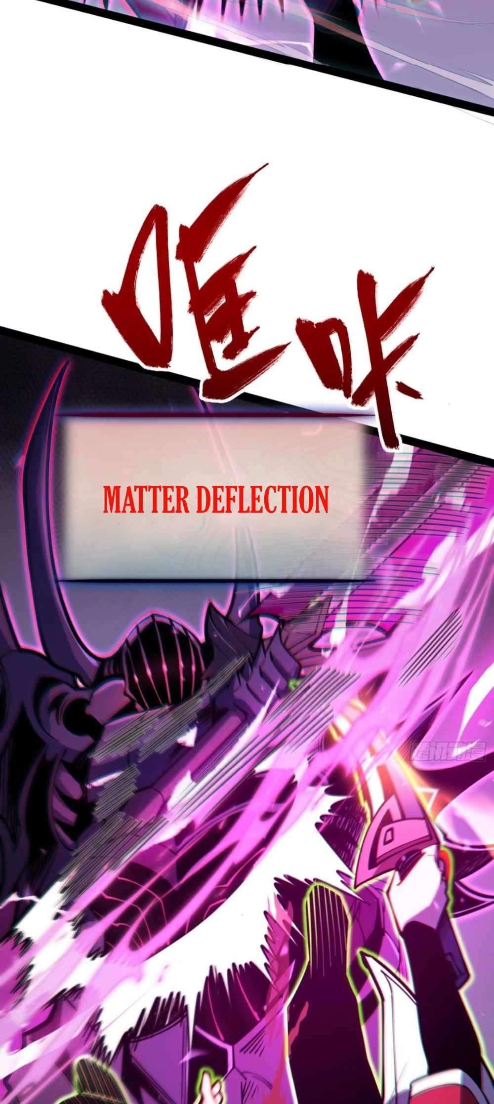 Read Full-Time Awakening chapter 82 image 23 on Lezhin