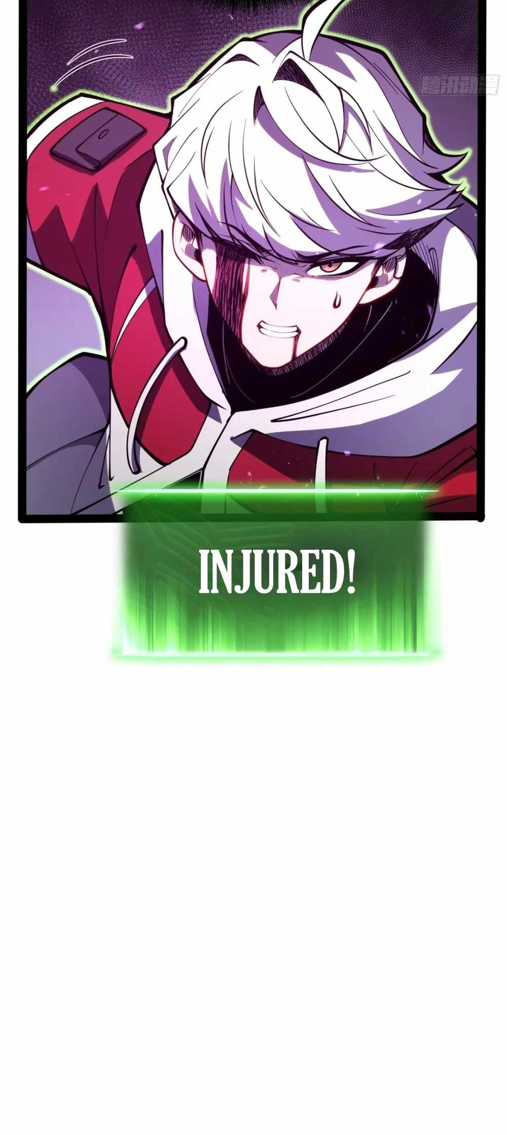 Read Full-Time Awakening chapter 82 image 26 on Lezhin