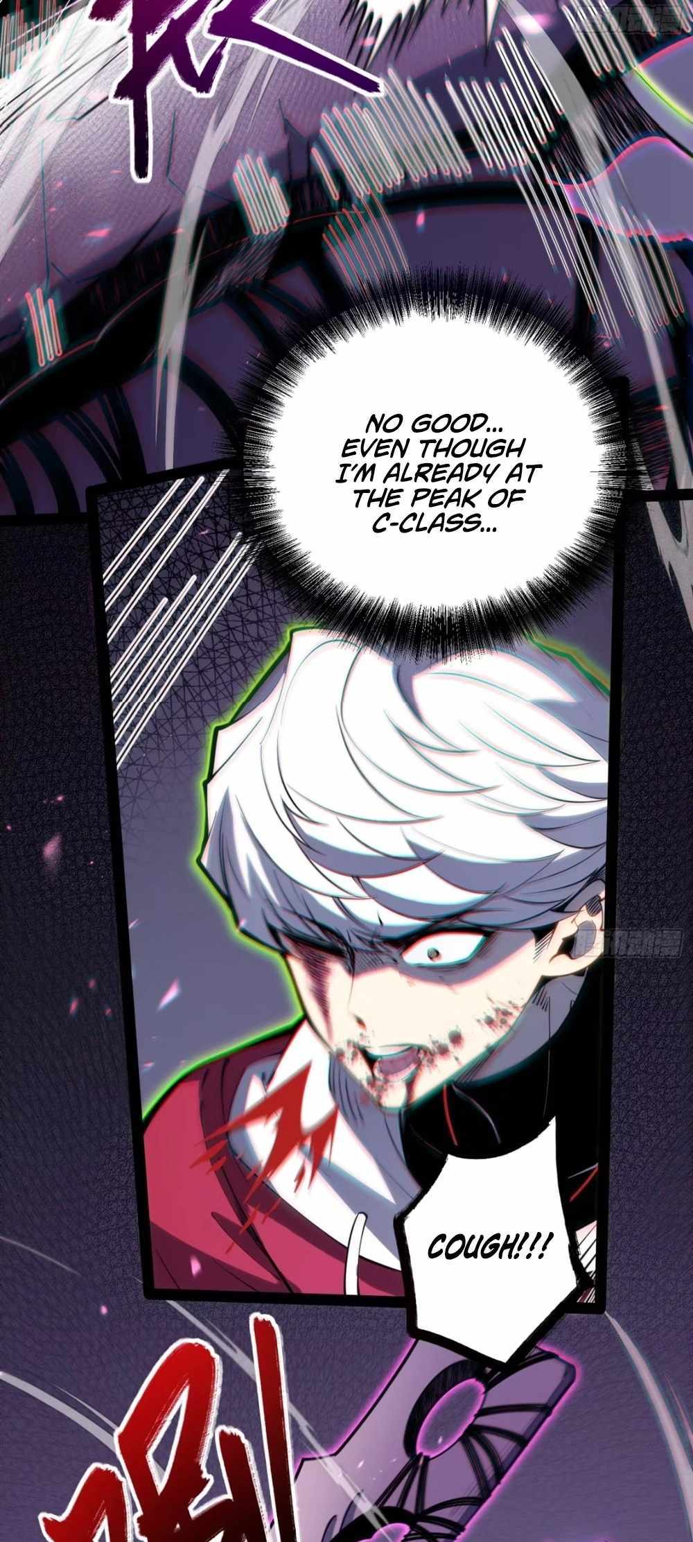 Read Full-Time Awakening chapter 82 image 29 on Lezhin