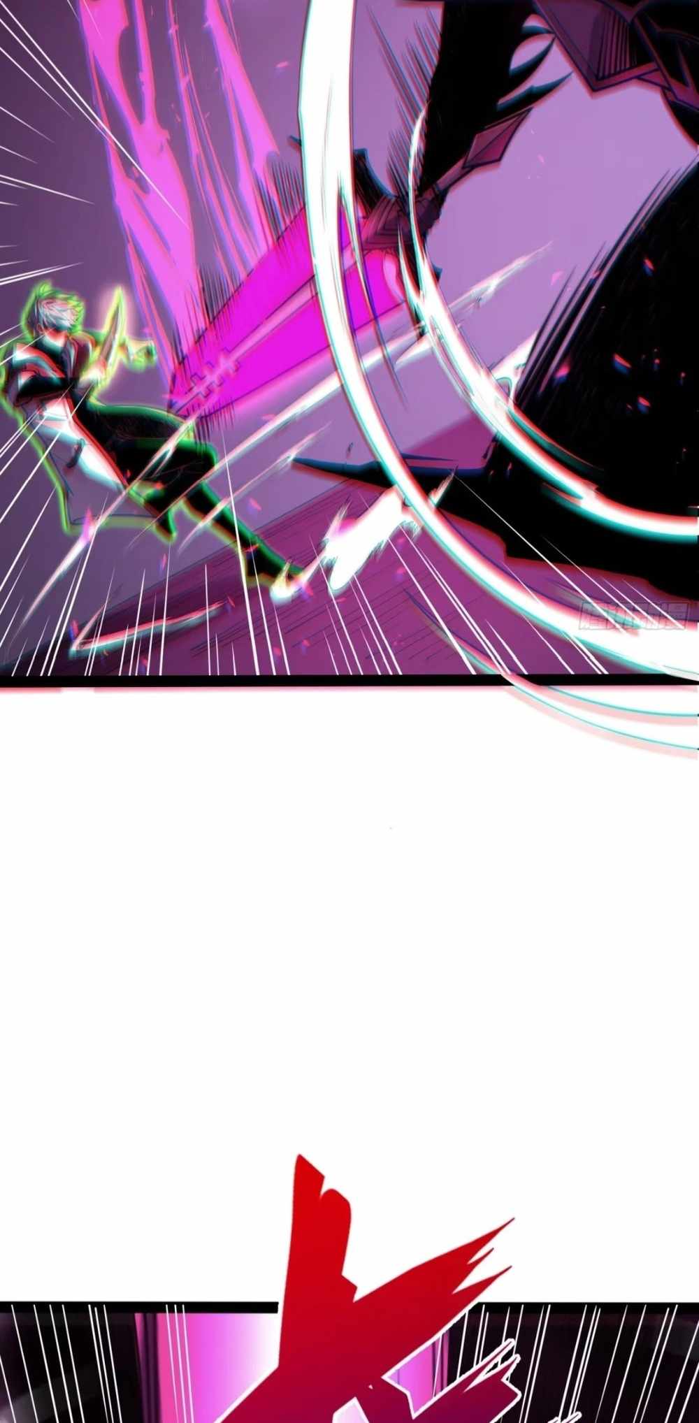 Read Full-Time Awakening chapter 82 image 3 on Lezhin