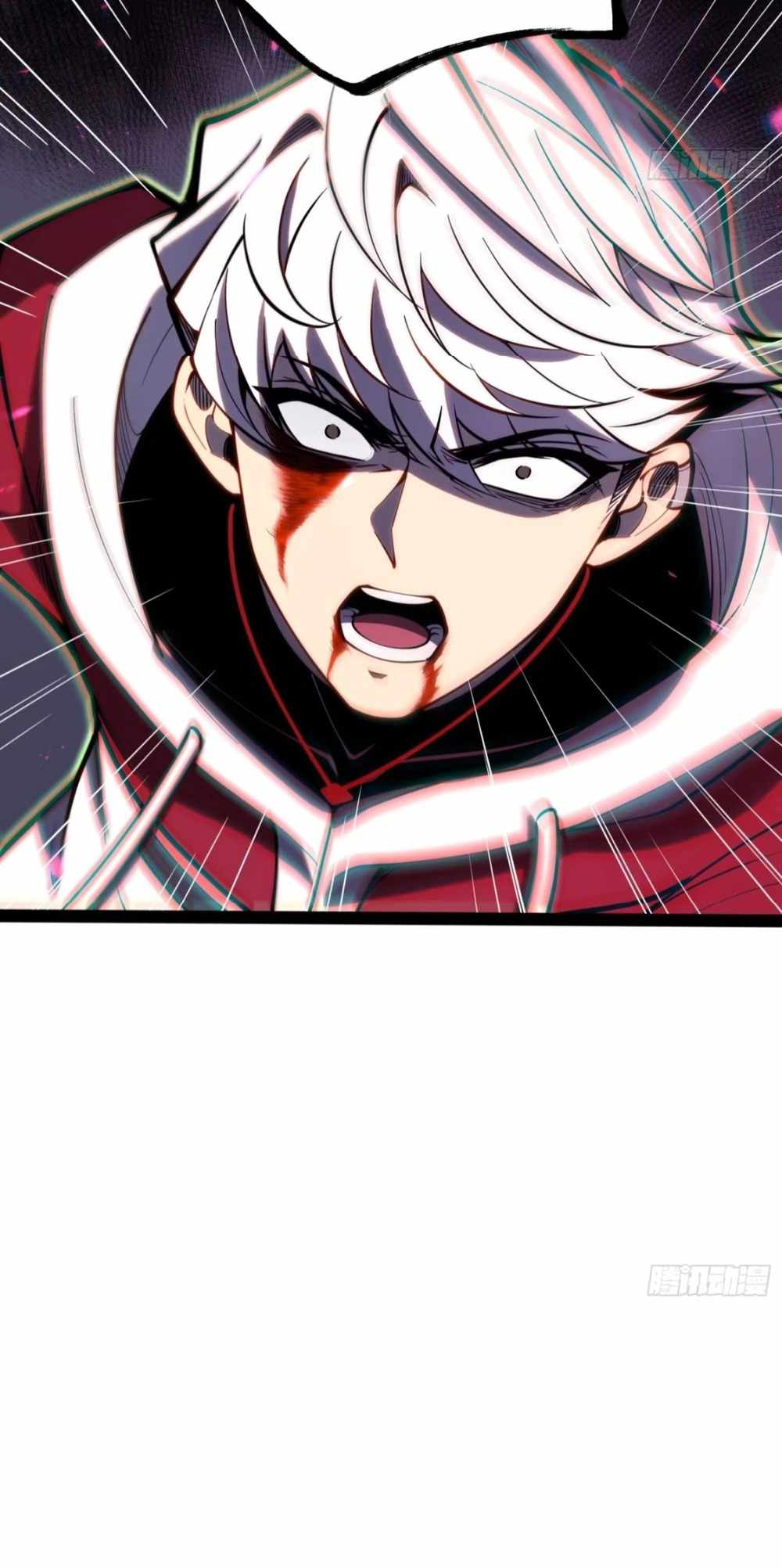 Read Full-Time Awakening chapter 82 image 39 on Lezhin