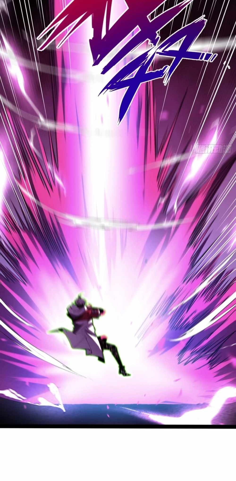 Read Full-Time Awakening chapter 82 image 4 on Lezhin