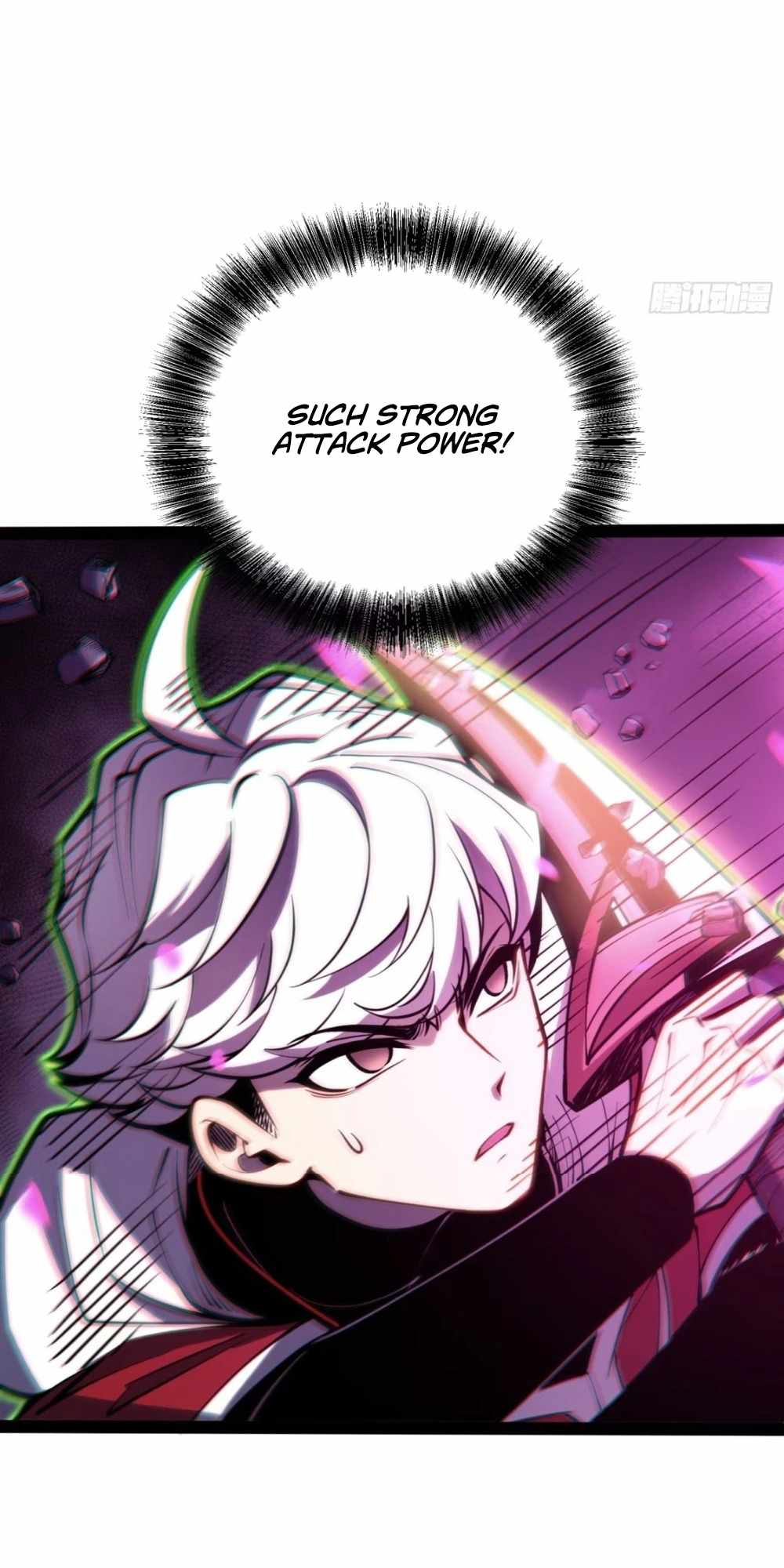 Read Full-Time Awakening chapter 82 image 5 on Lezhin