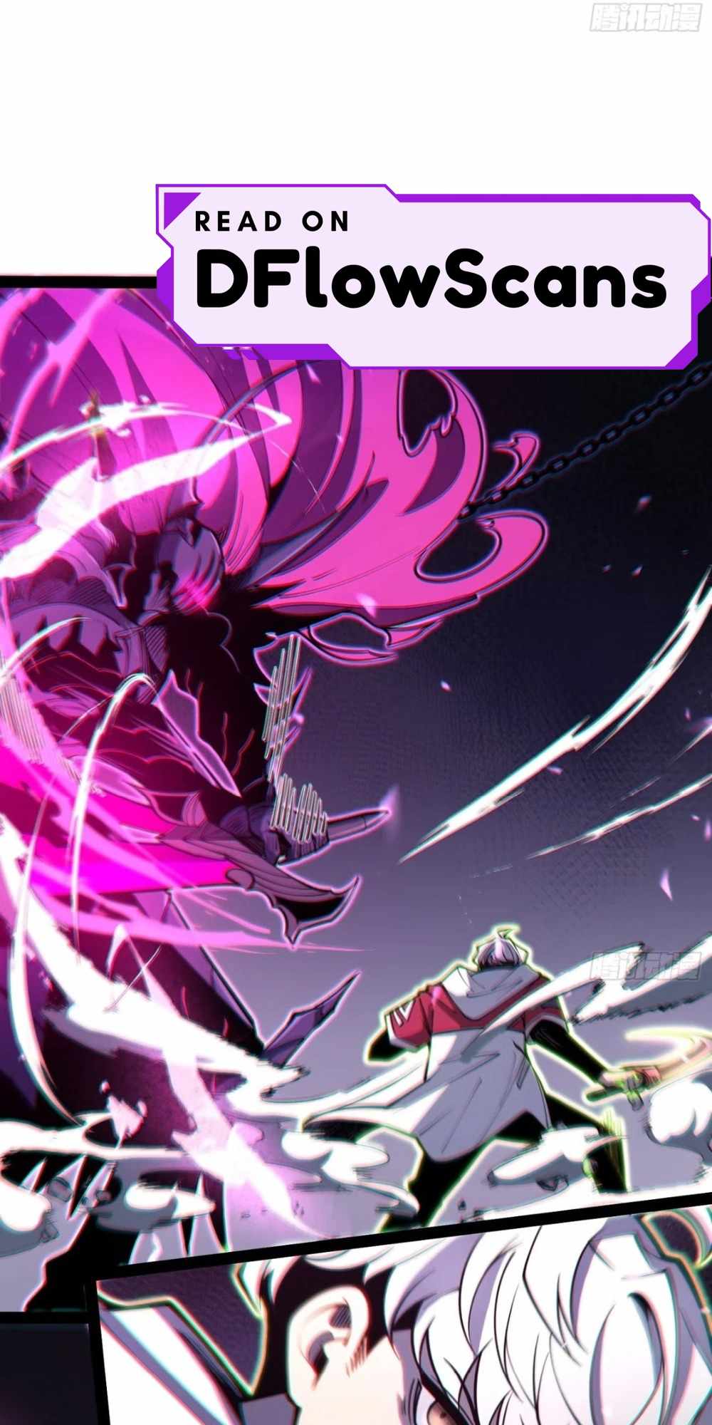 Read Full-Time Awakening chapter 82 image 6 on Lezhin