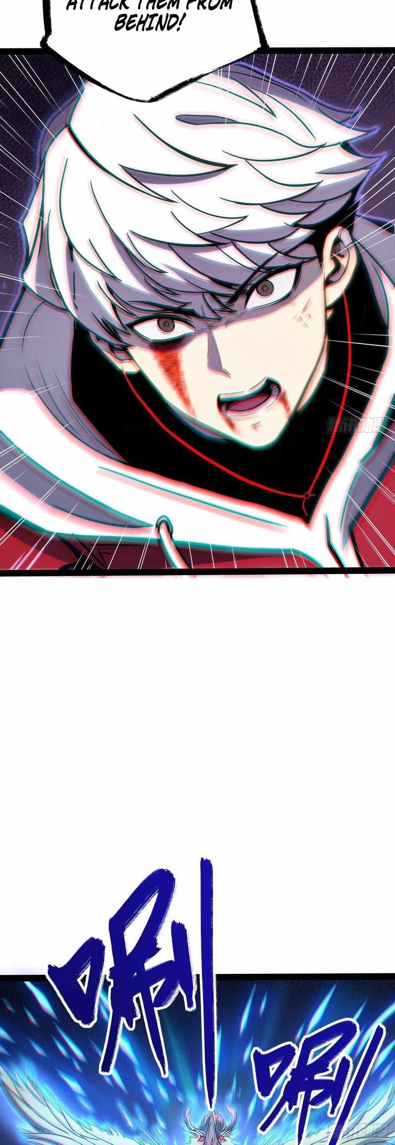 Read Full-Time Awakening chapter 83 image 10 on Lezhin