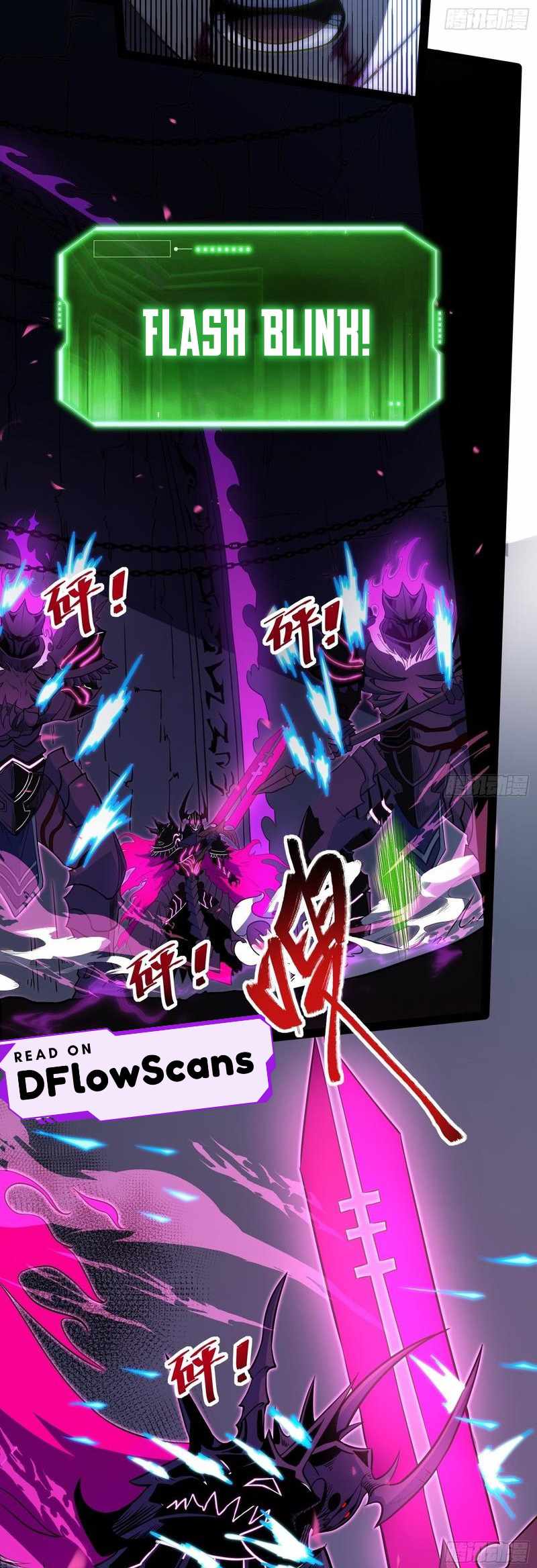 Read Full-Time Awakening chapter 83 image 13 on Lezhin