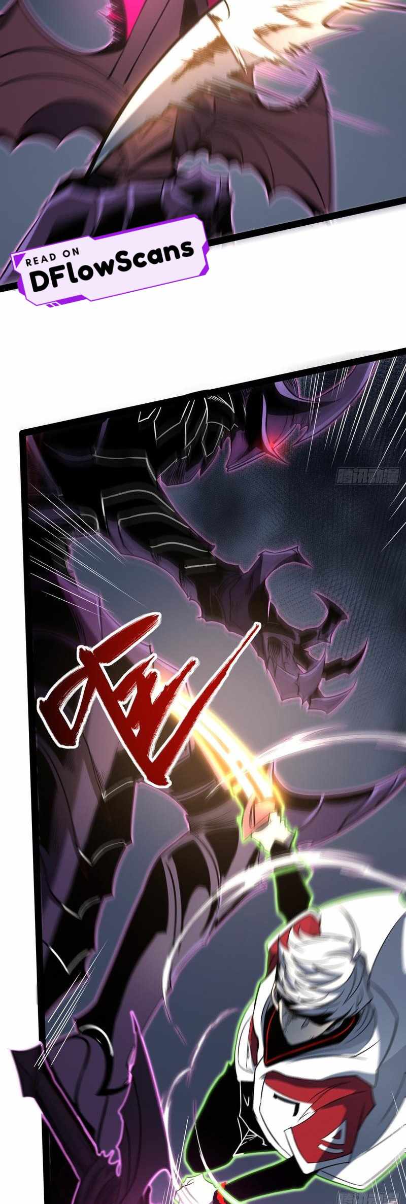 Read Full-Time Awakening chapter 83 image 18 on Lezhin
