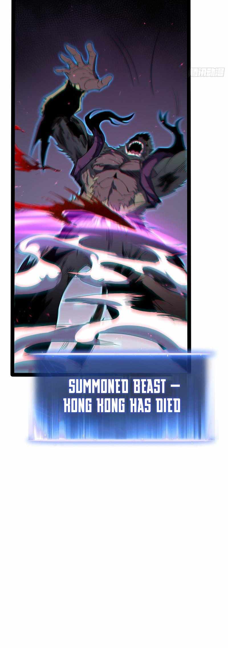 Read Full-Time Awakening chapter 83 image 24 on Lezhin