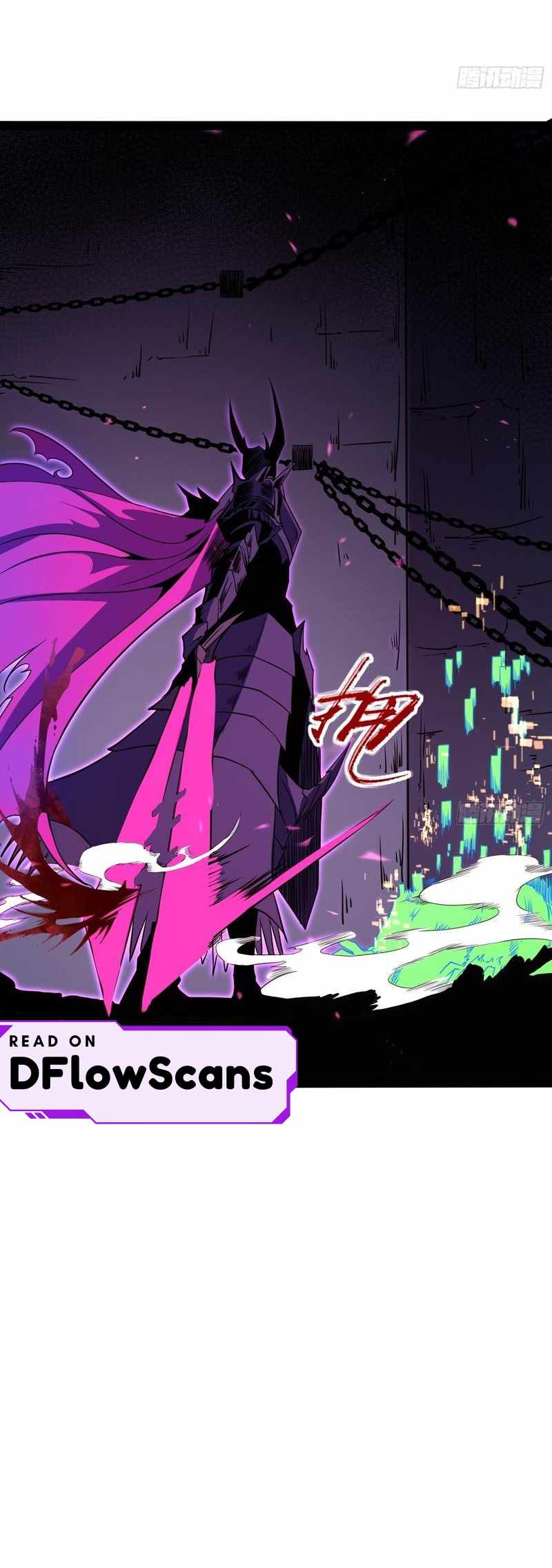 Read Full-Time Awakening chapter 83 image 25 on Lezhin