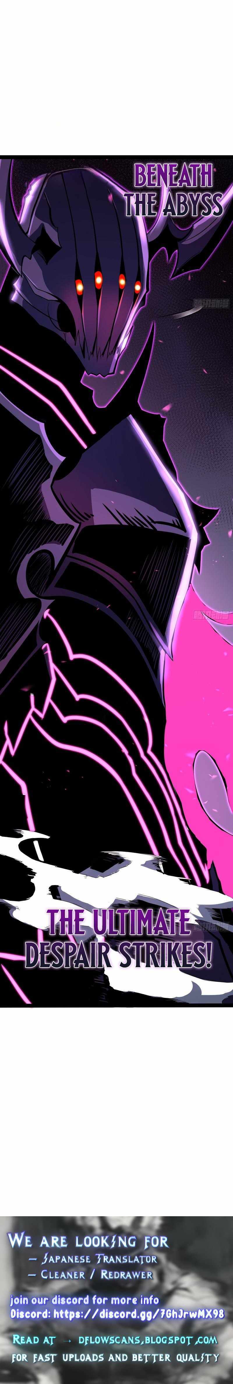 Read Full-Time Awakening chapter 83 image 26 on Lezhin