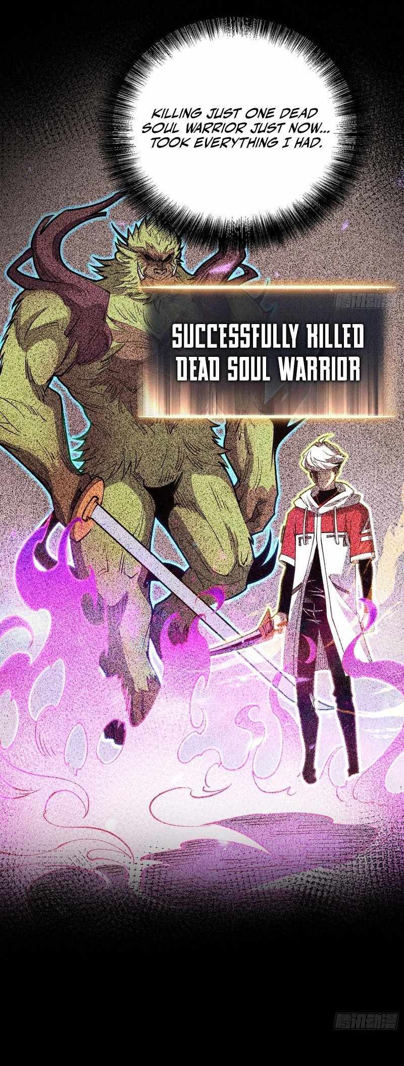 Read Full-Time Awakening chapter 83 image 3 on Lezhin