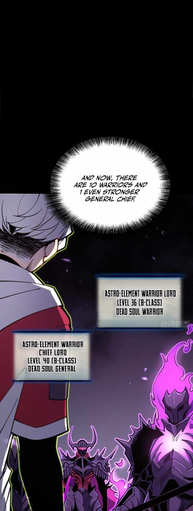 Read Full-Time Awakening chapter 83 image 4 on Lezhin