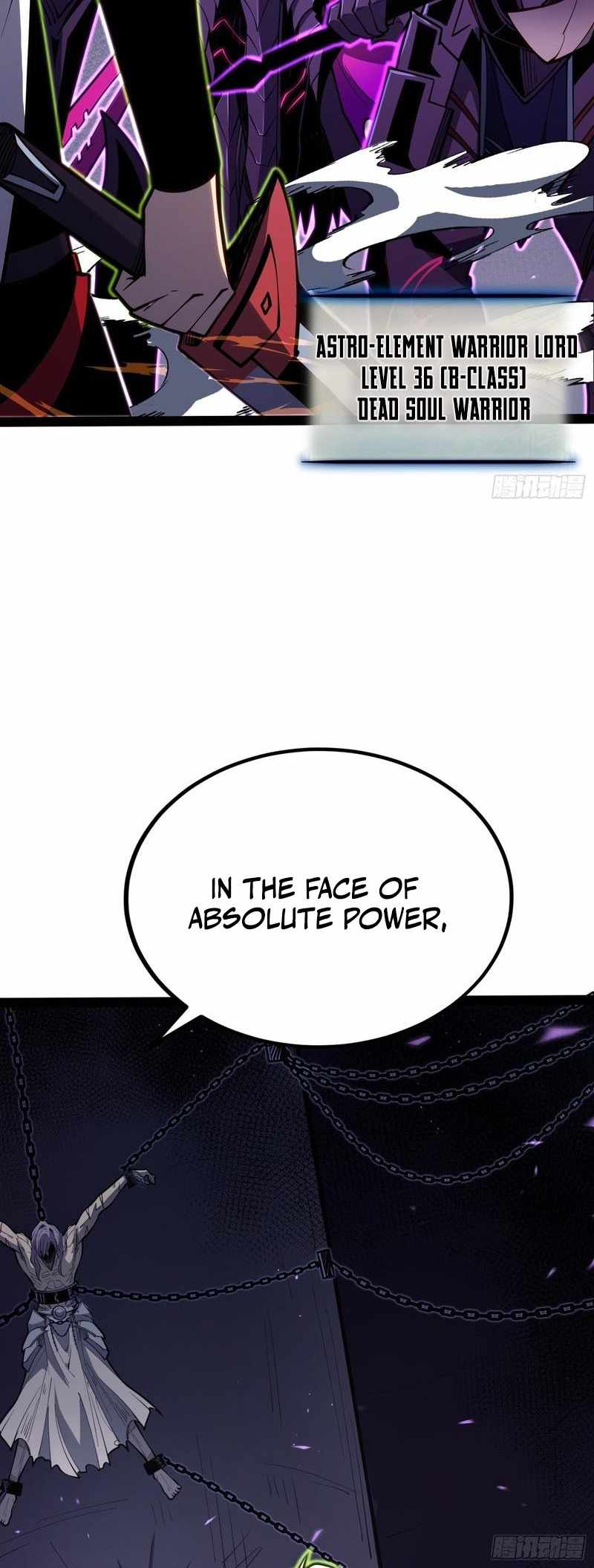 Read Full-Time Awakening chapter 83 image 5 on Lezhin