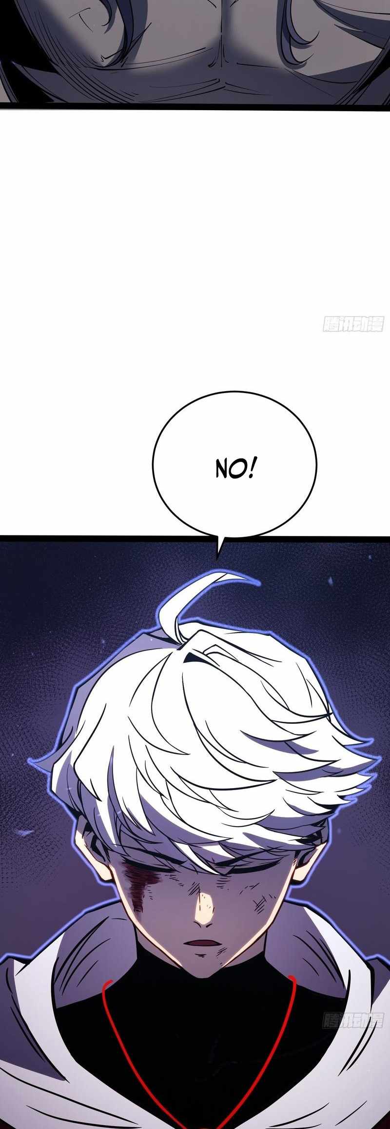 Read Full-Time Awakening chapter 83 image 7 on Lezhin