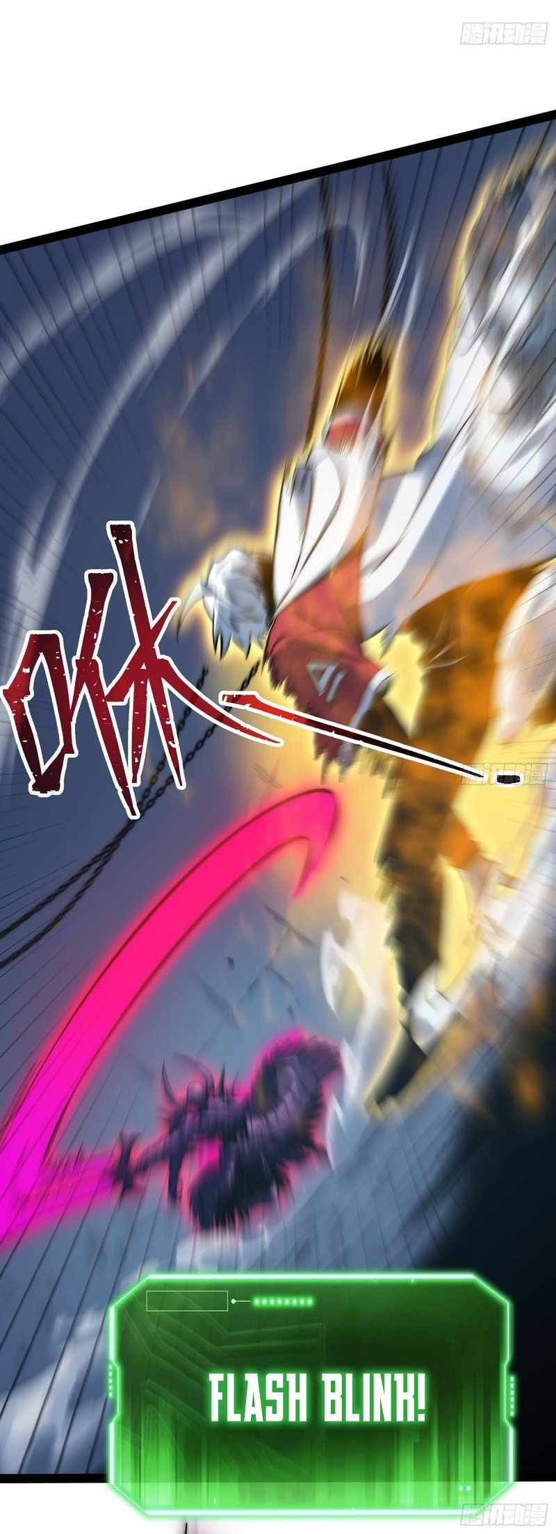 Read Full-Time Awakening chapter 84 image 10 on Lezhin